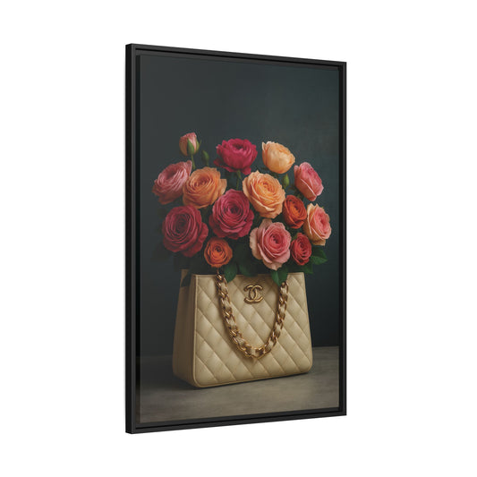 Chic Bloom