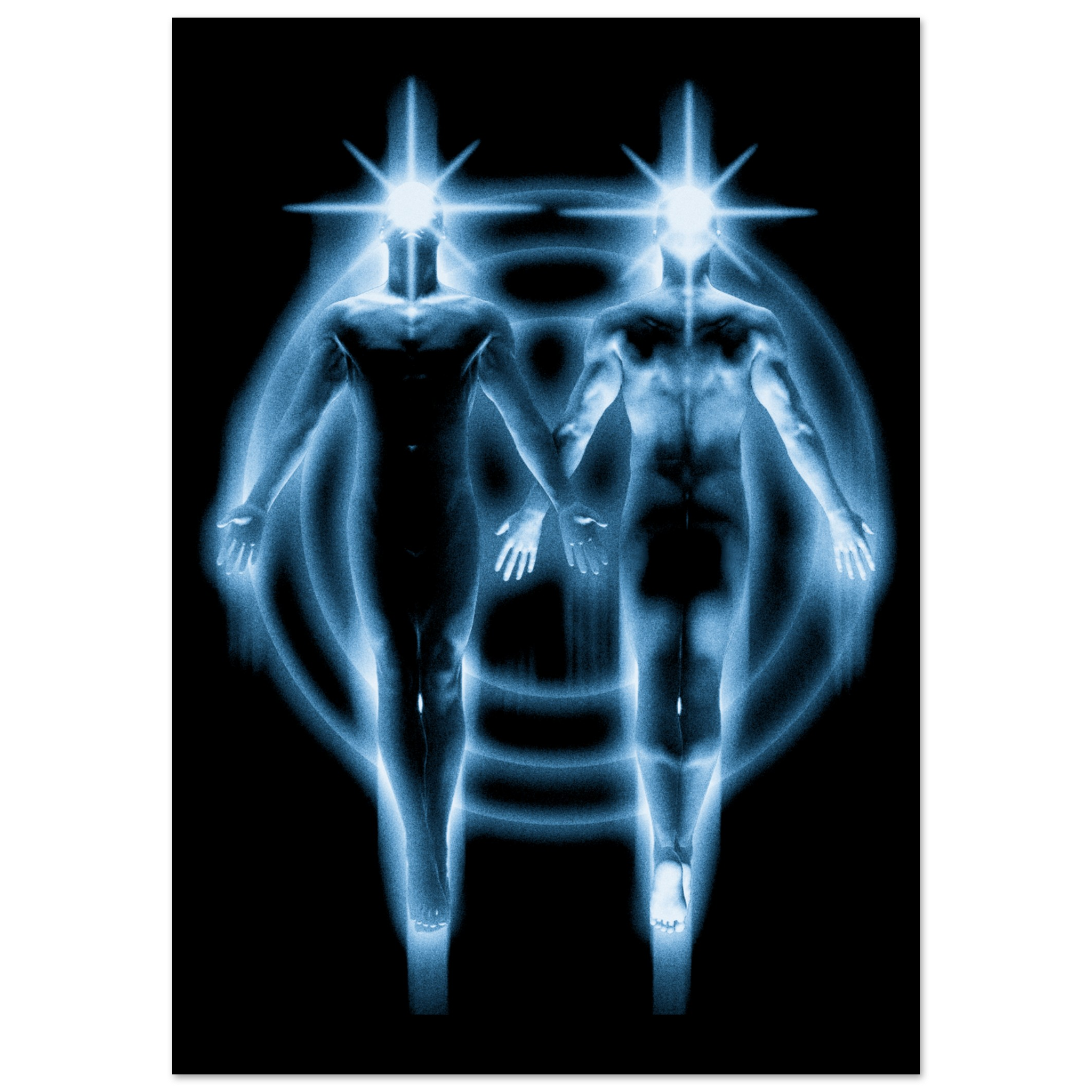 98c78571-007f-48f0-87ae-7e92e396fc3f