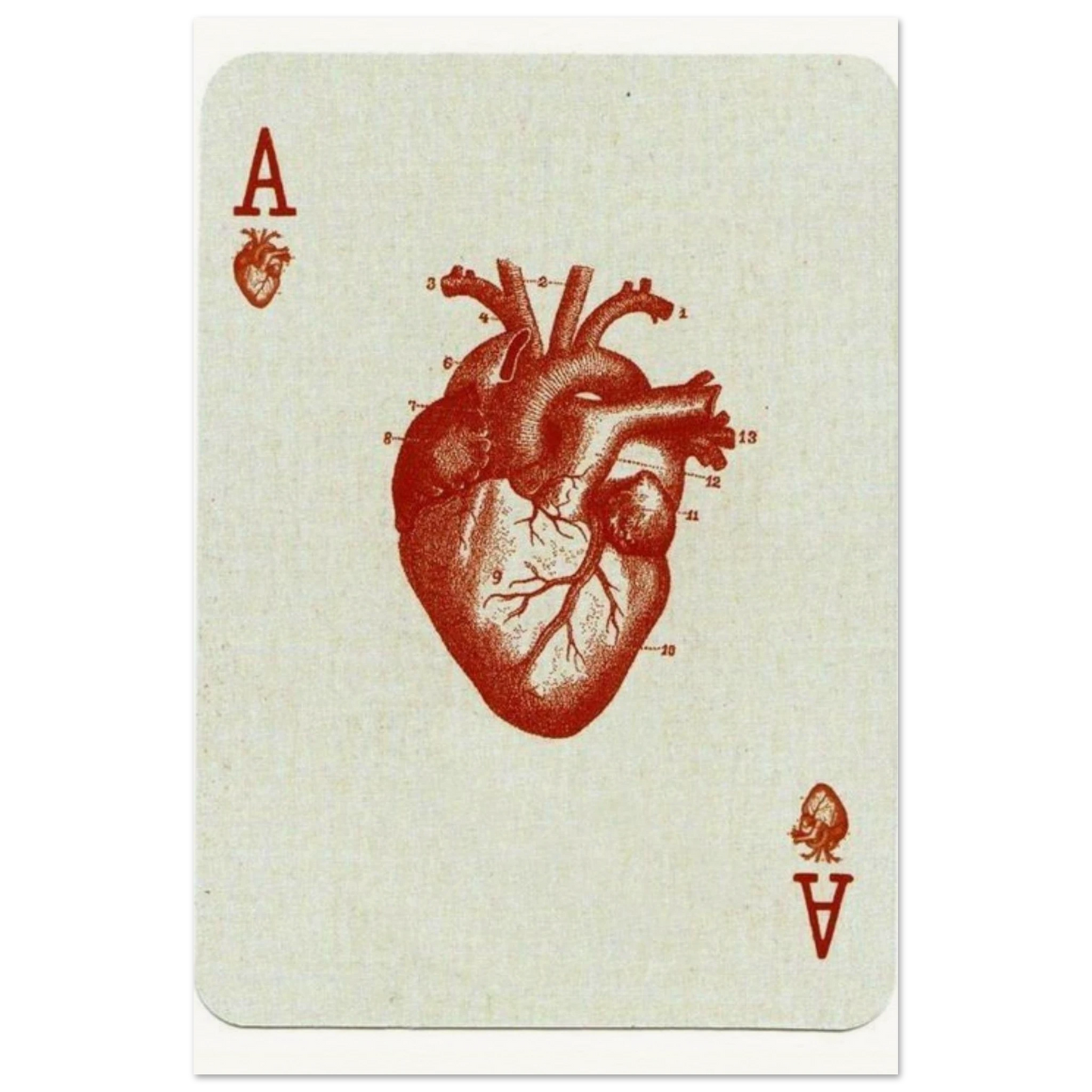 98d94f58-be32-49c9-bfef-0ad03a1d46cf