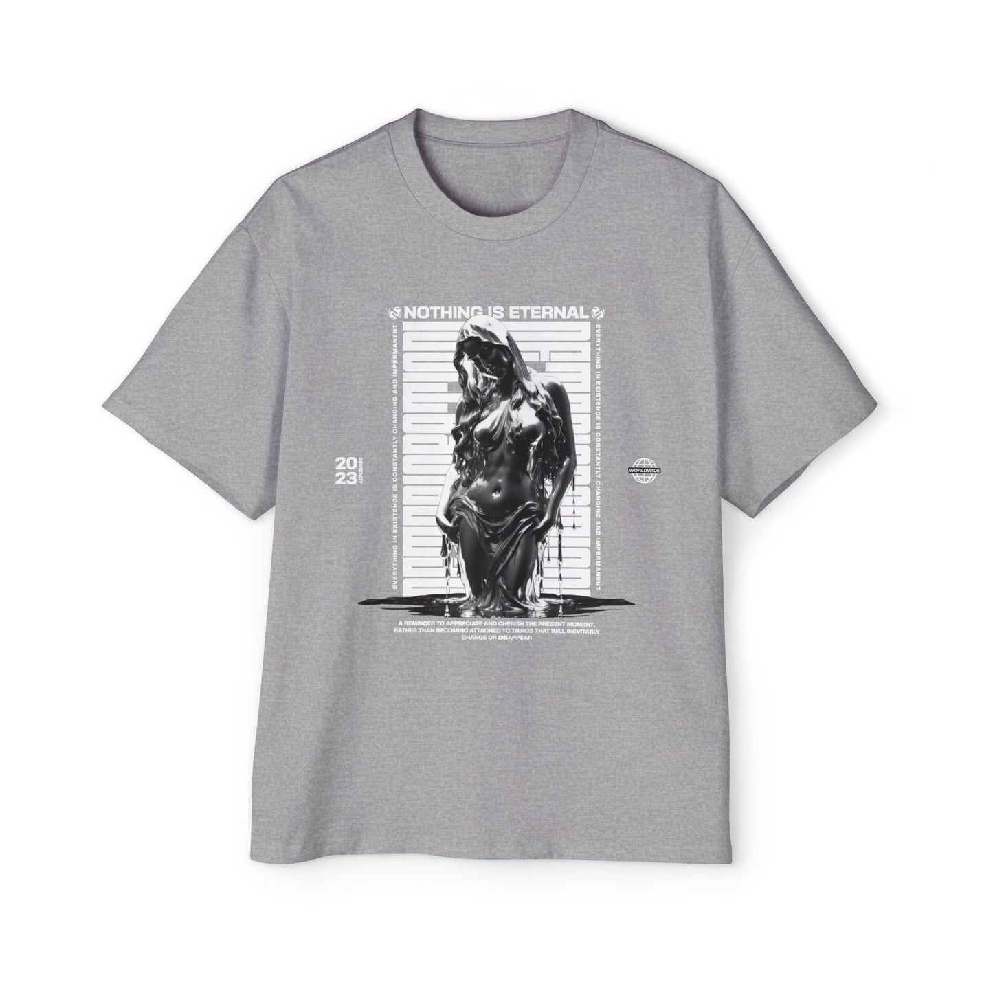 Eternal Tee
