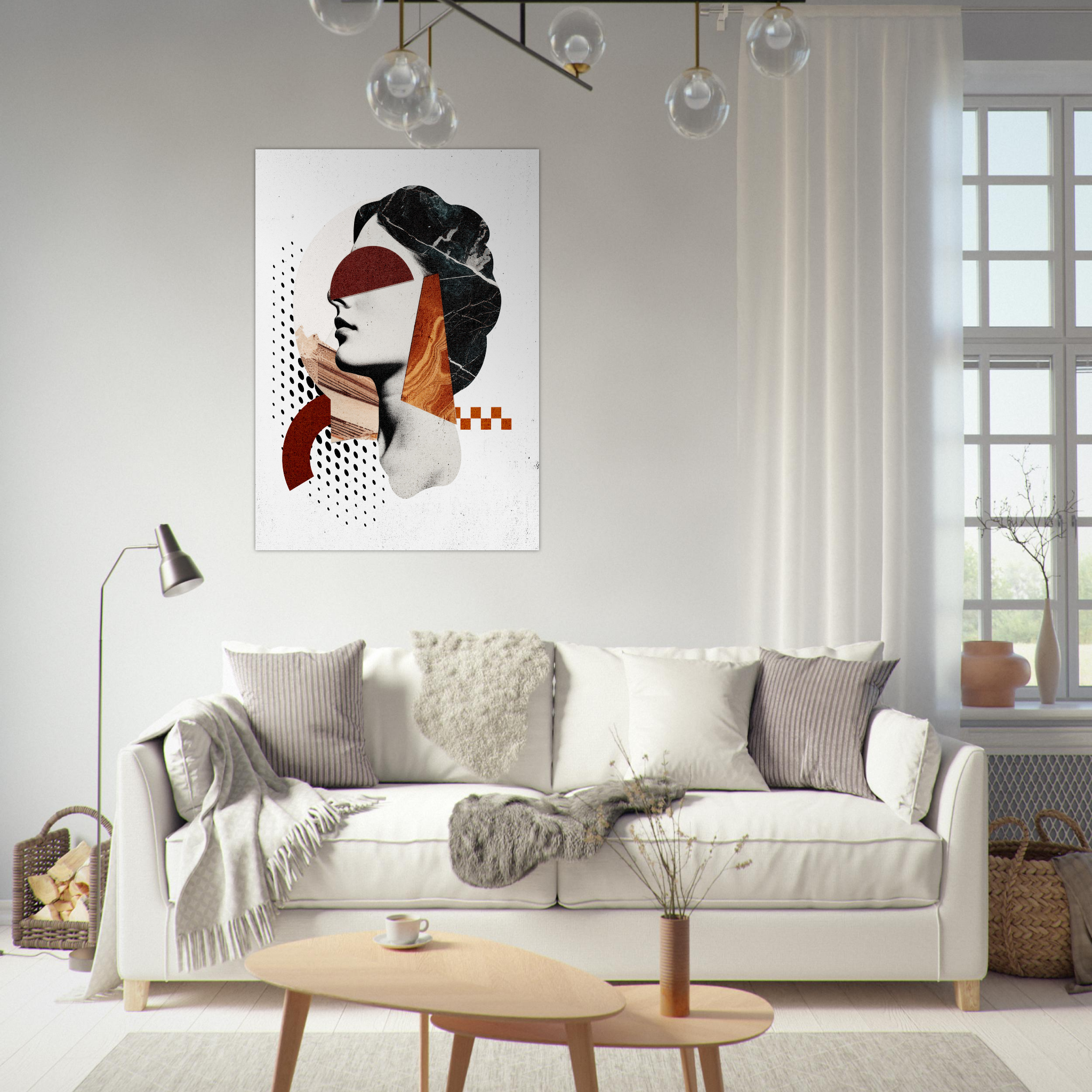 99e0ab64-a54c-4791-98bf-183626140eea