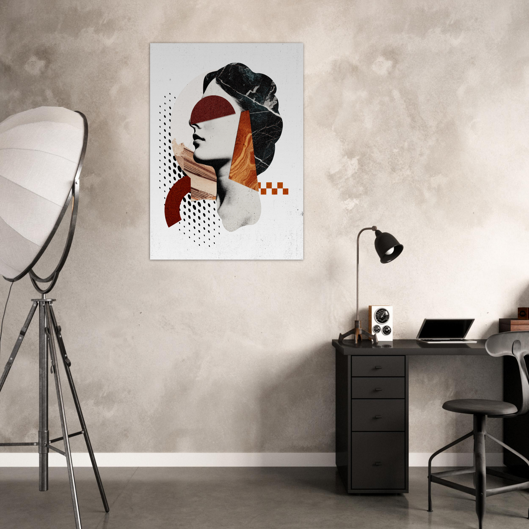 99ffcd8b-ddf8-468d-942b-e0c93c19d5da