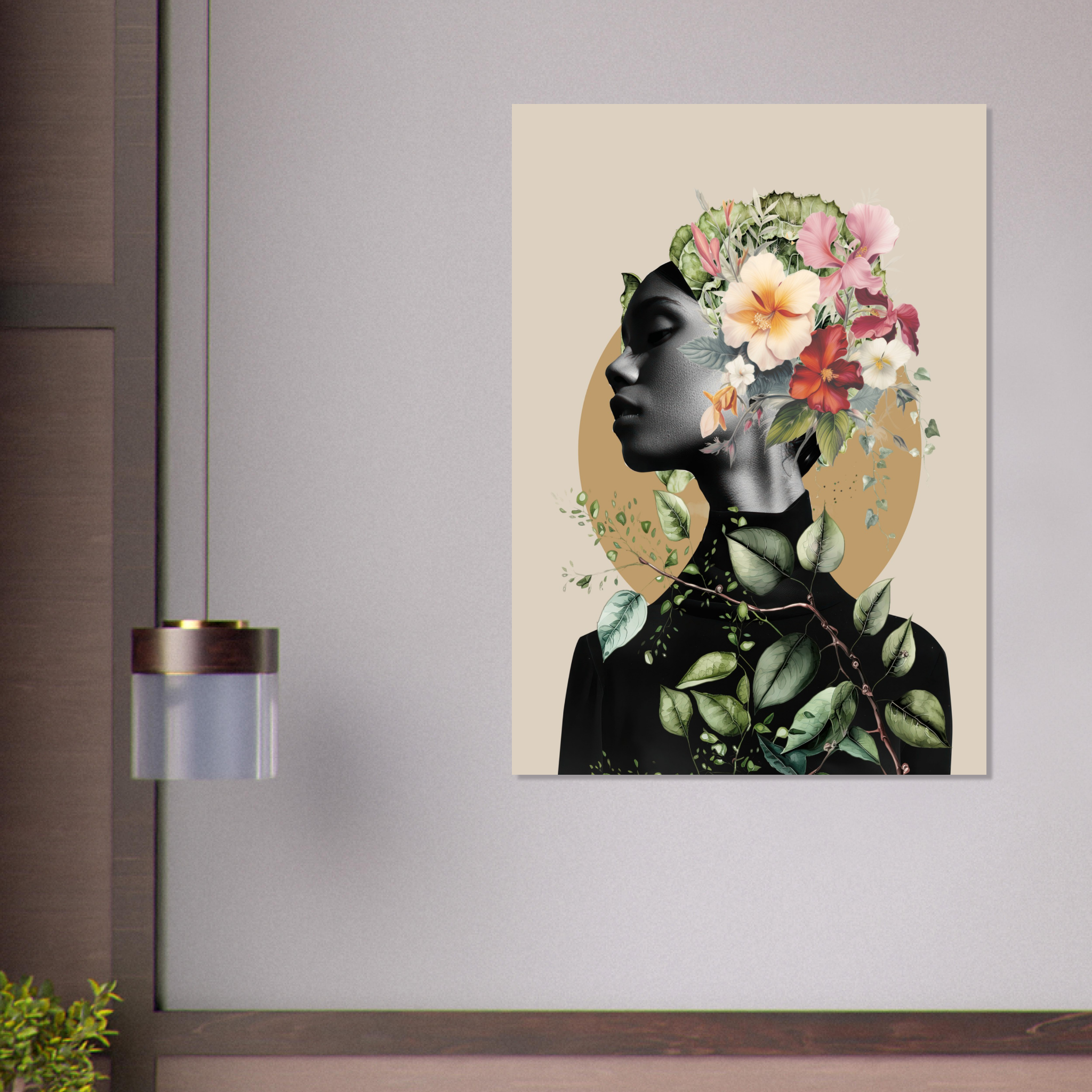 9a7ef05b-5546-42ff-8393-b116c605fd61