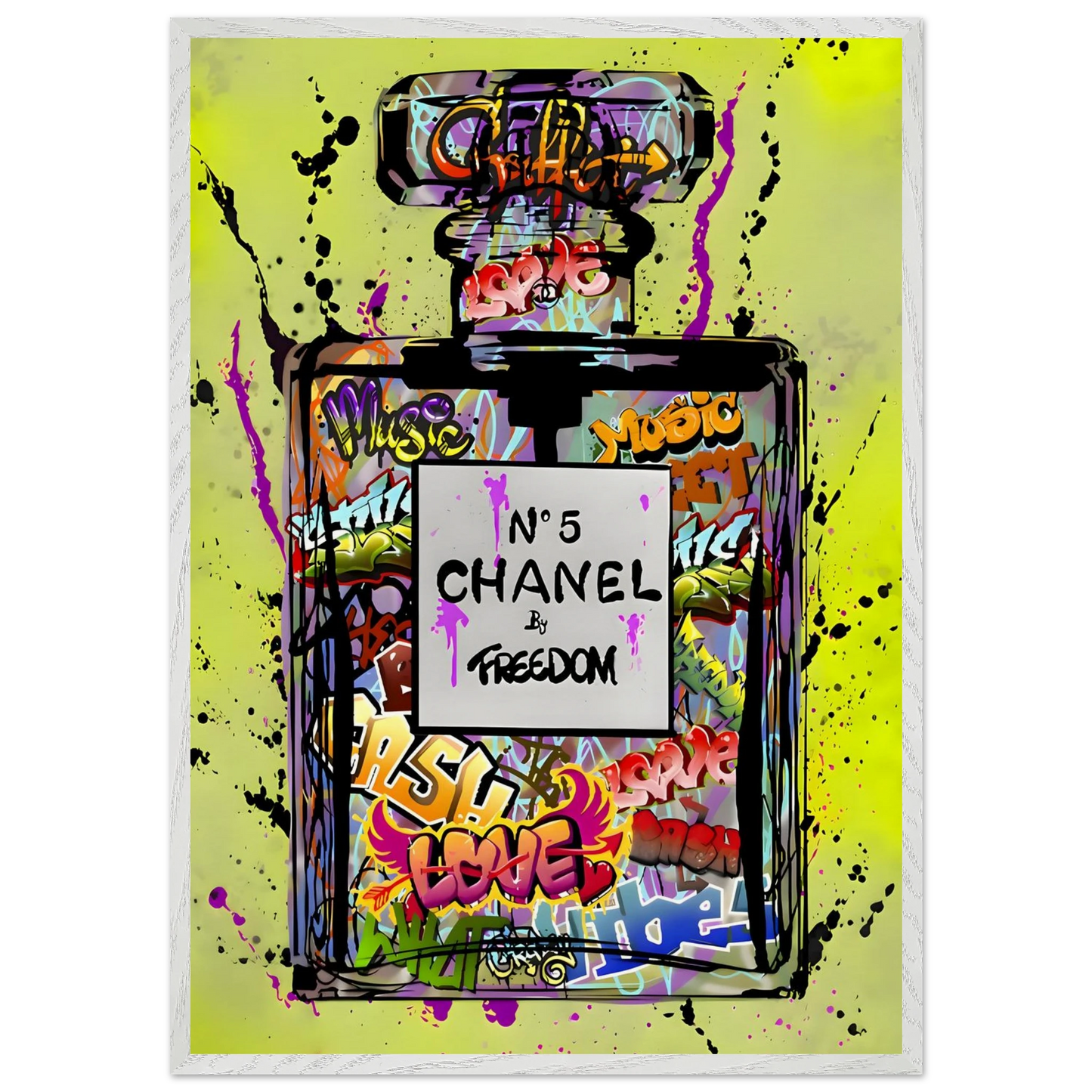 9b9e2427-5664-4934-b486-445888fdf1a0