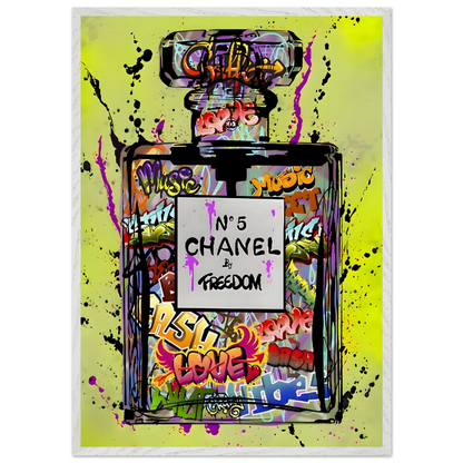 9b9e2427-5664-4934-b486-445888fdf1a0