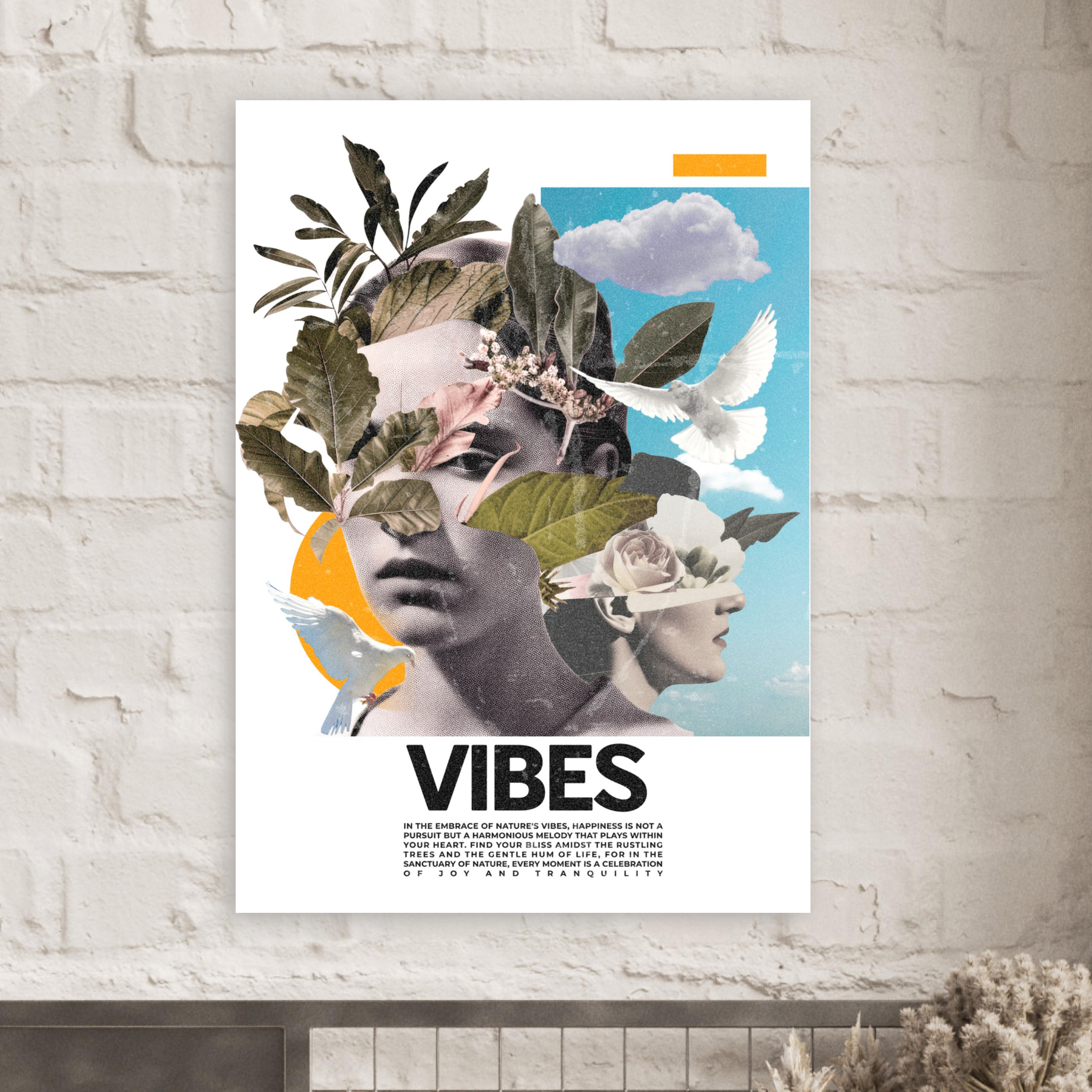 9bc1366b-885c-4b6b-99d6-34459999ab5d