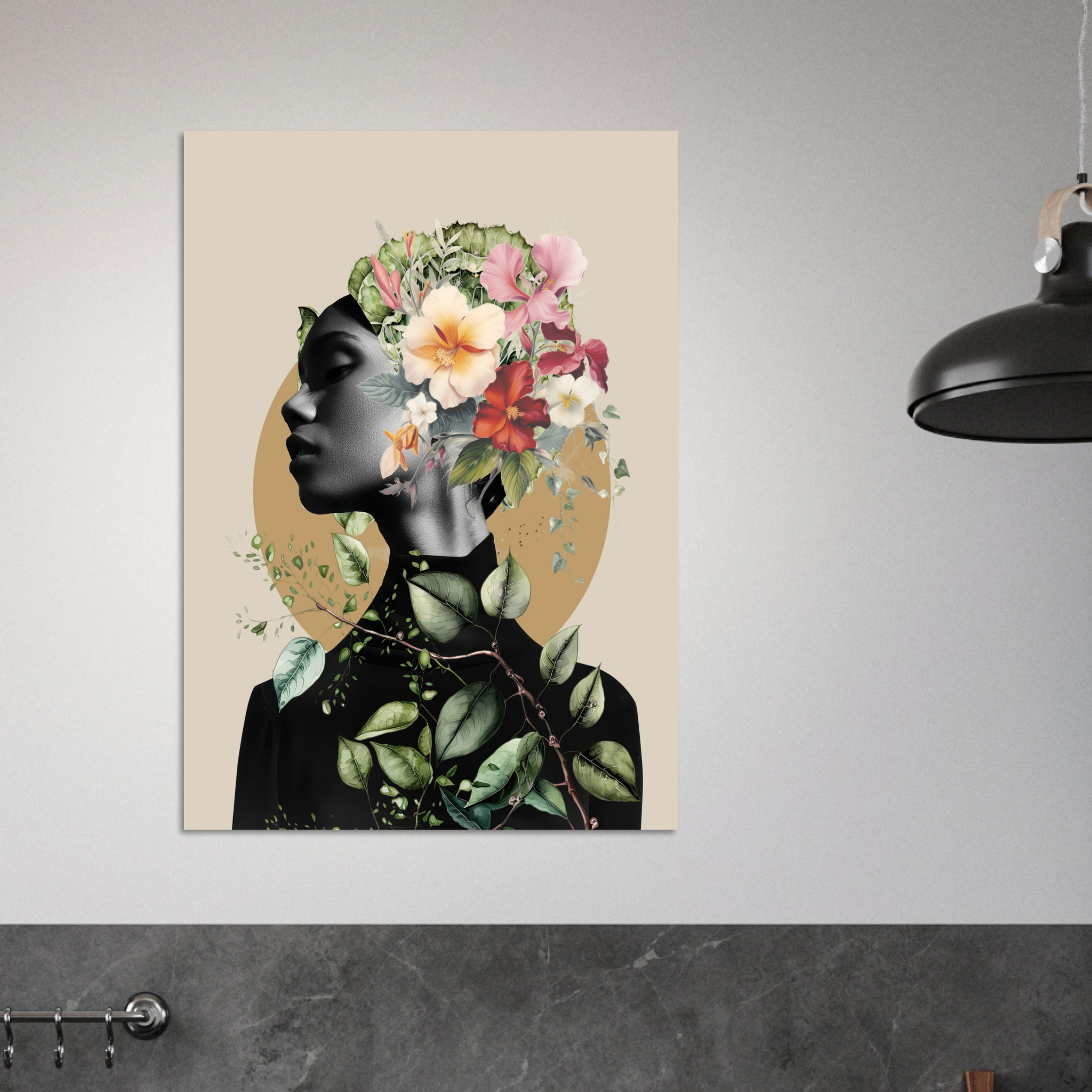 9be6afae-9958-4e5f-bc9b-3aca6c959793