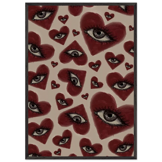 9bea92b5-2f8b-4d4b-a981-bfc801c80691