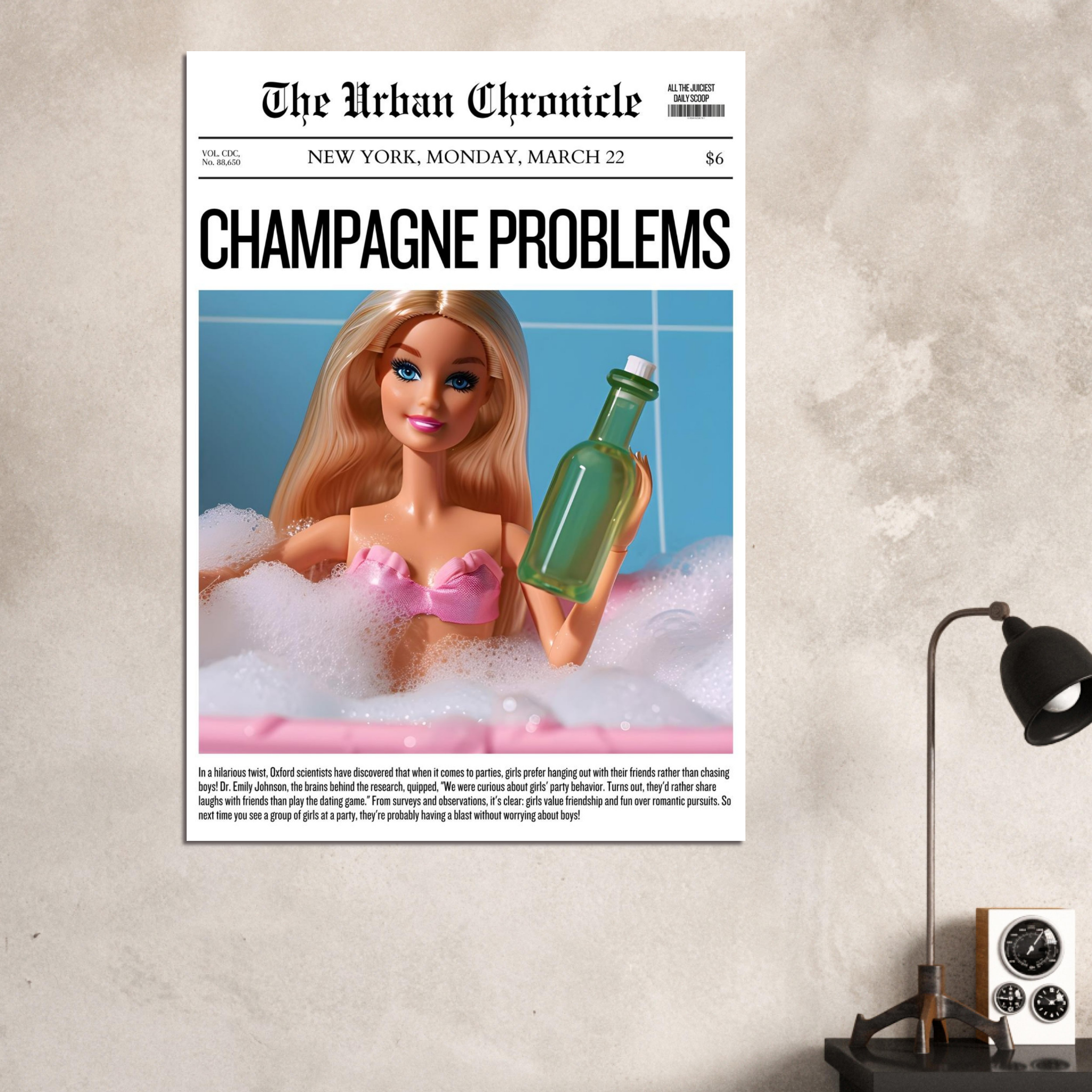 9c31f27e-024f-4eeb-b4ad-32a30da666db