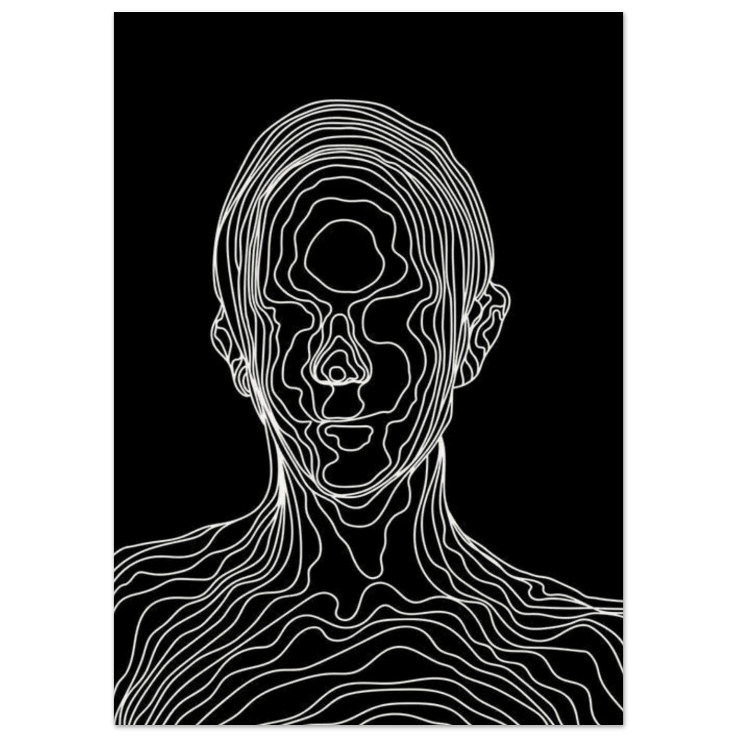 9e984013-135f-4392-85a8-0725e63ddead