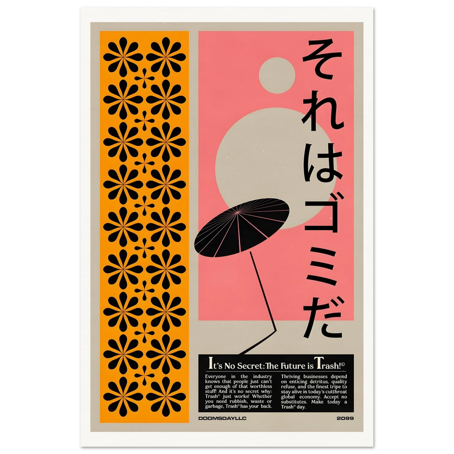 9f121aa7-3933-429d-952e-ba2d6cb8b675