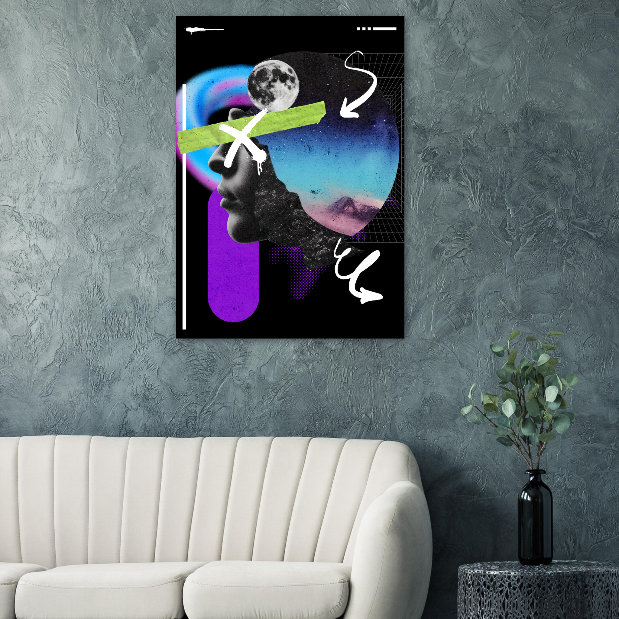 9f961e63-d8a4-4c63-a3bc-053f9db33344