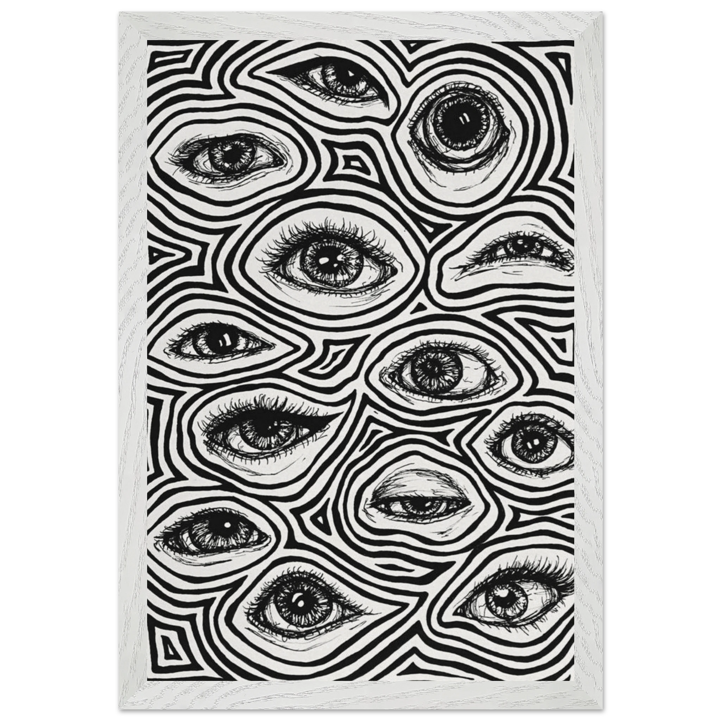 9fe6ed17-1997-4fc4-8060-fb4033edfe28