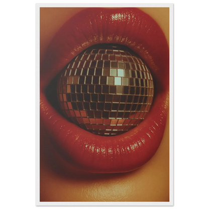 9feb9aa4-3abe-41b5-ad49-a5a72cec9193