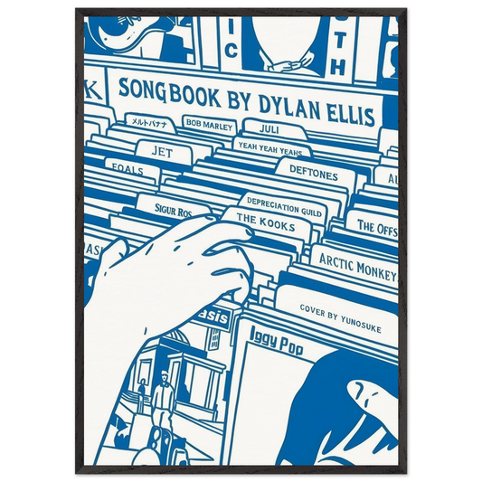 a067e679-f7d1-4701-be51-2a549ab24a58