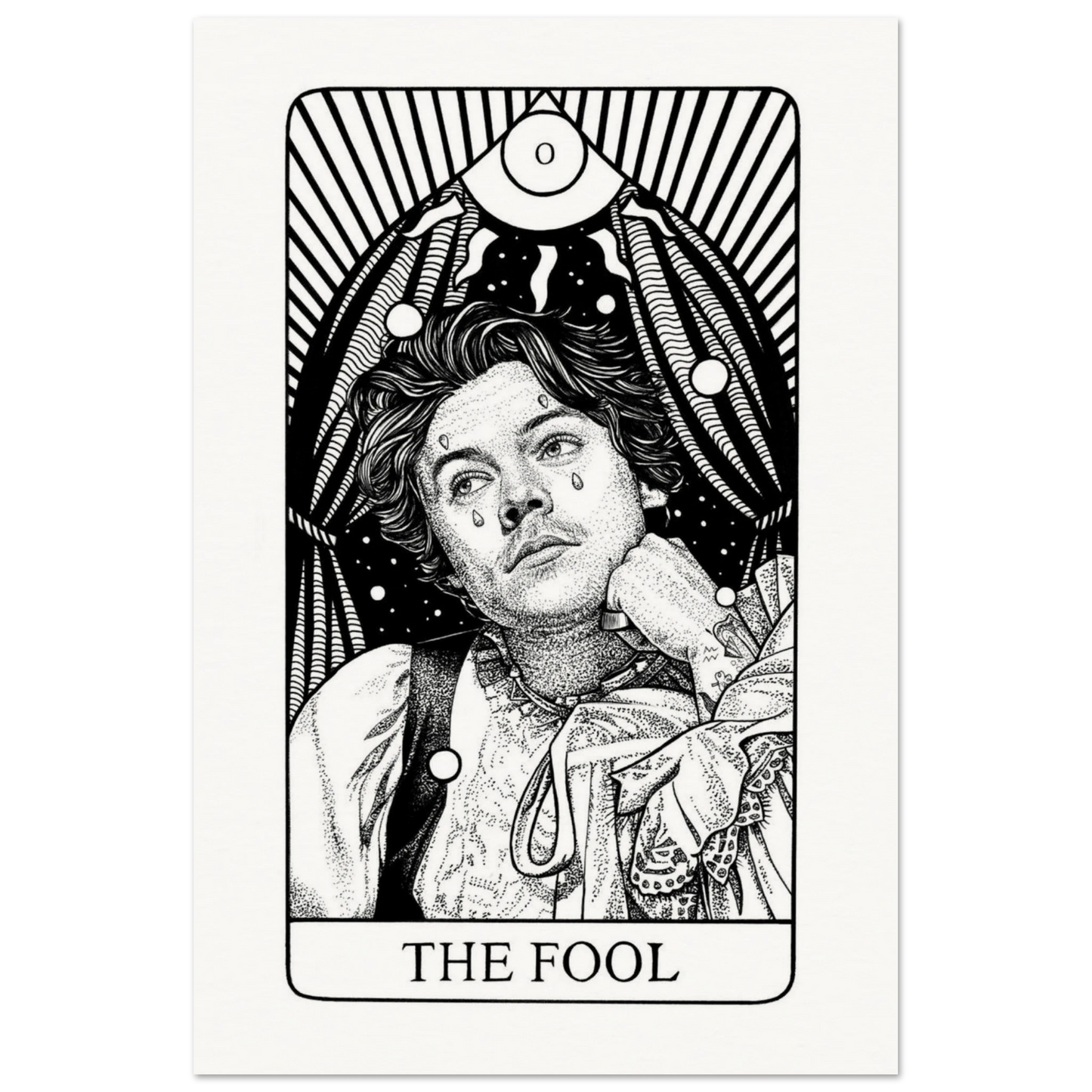 a07483de-94f6-44d5-823a-872253c01f69