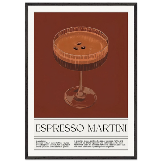 a3c6fcce-d081-4197-9d47-acdca798a240