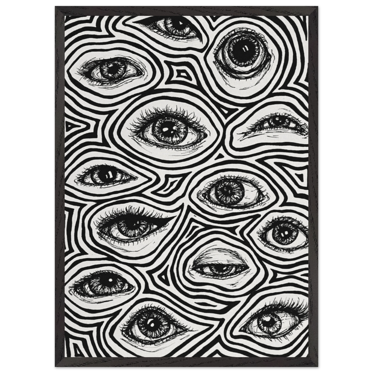 a404abc0-d456-4651-8448-abb34c5c86e5