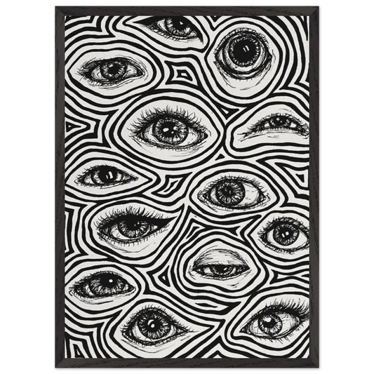 a404abc0-d456-4651-8448-abb34c5c86e5