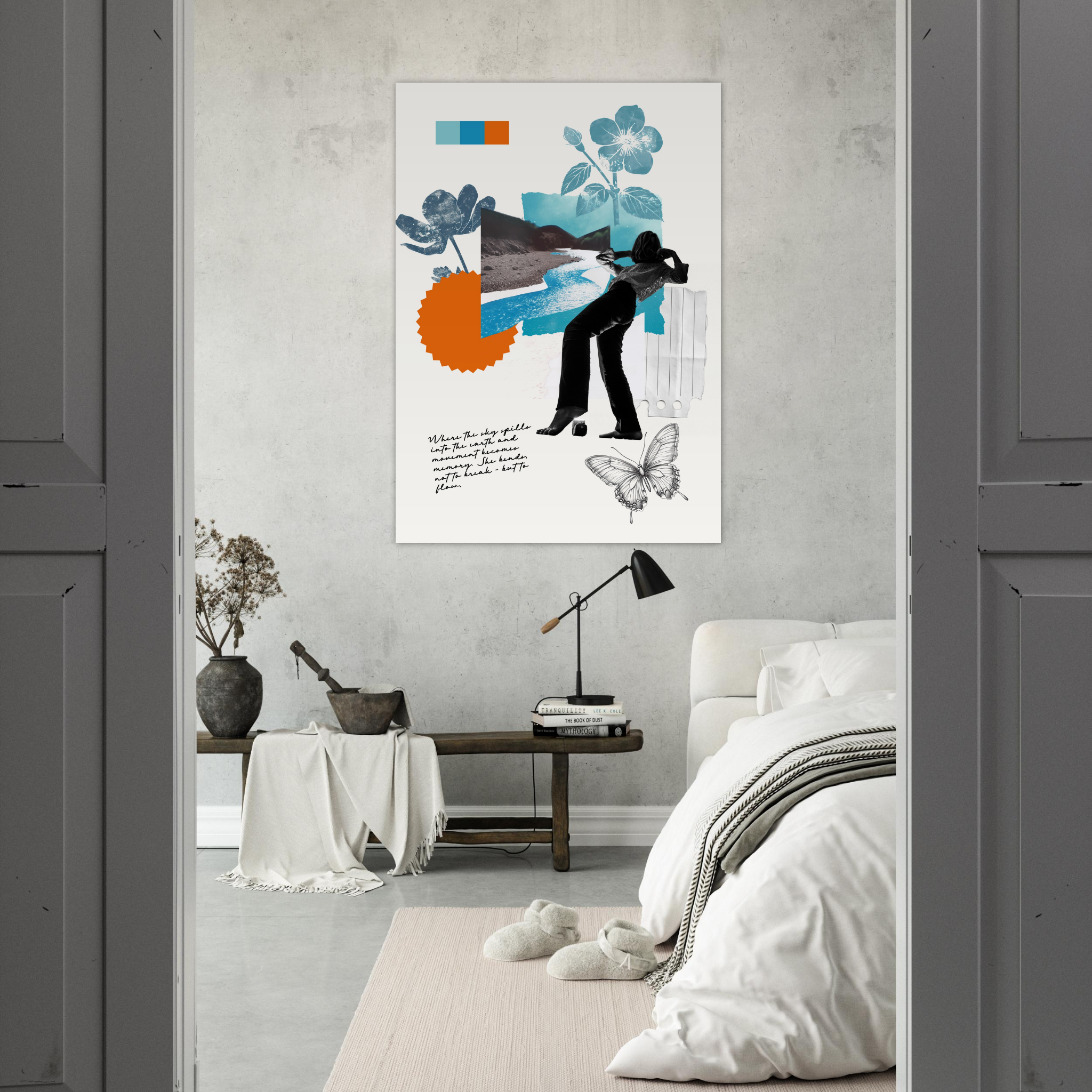 a4abb73a-4f0d-4f46-8809-ec0e58ff7f09