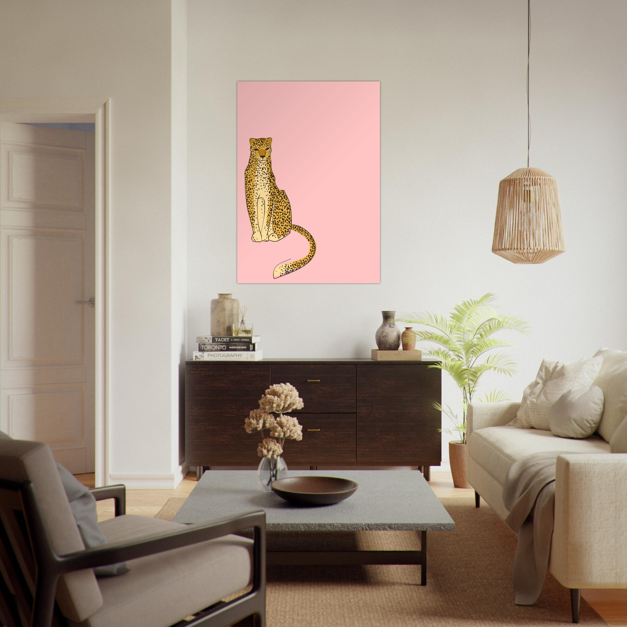 a501c542-14dd-4673-b9f6-2ae4b5d47322