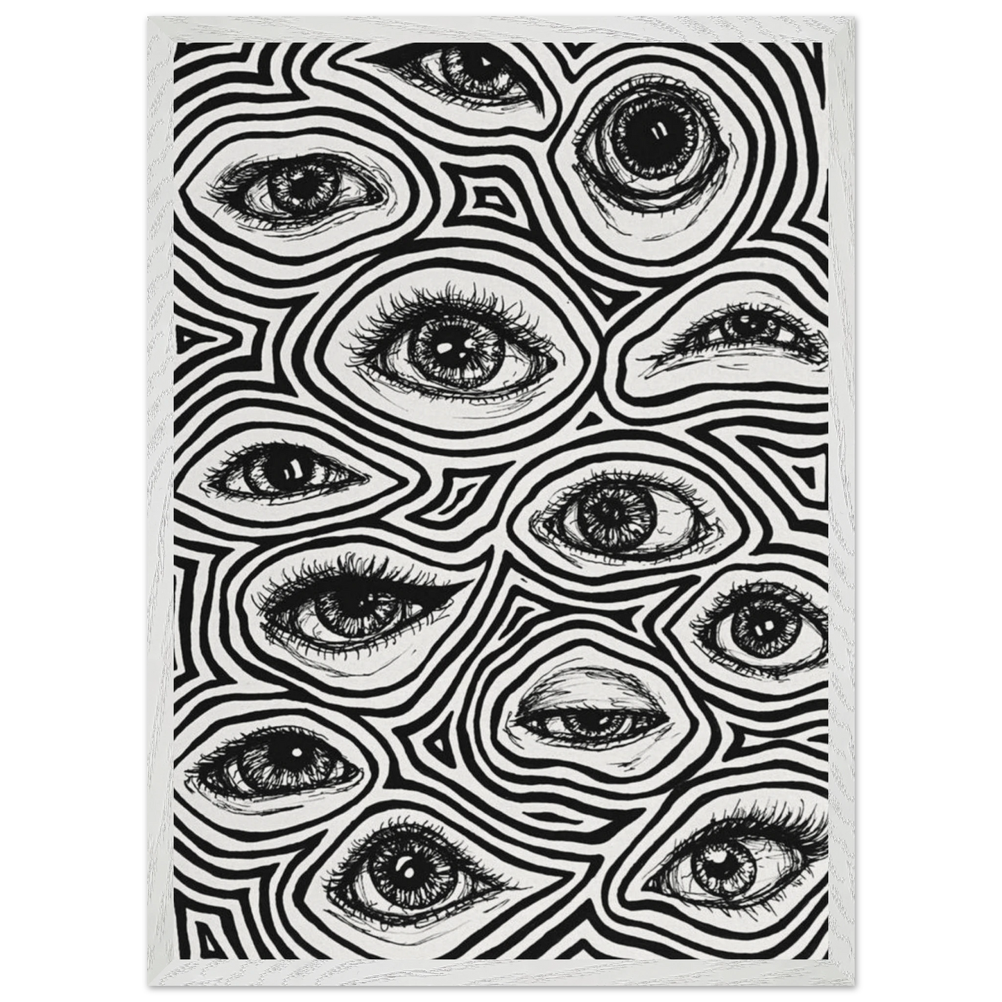 a52afb8c-d589-4911-9333-049a36e7704e