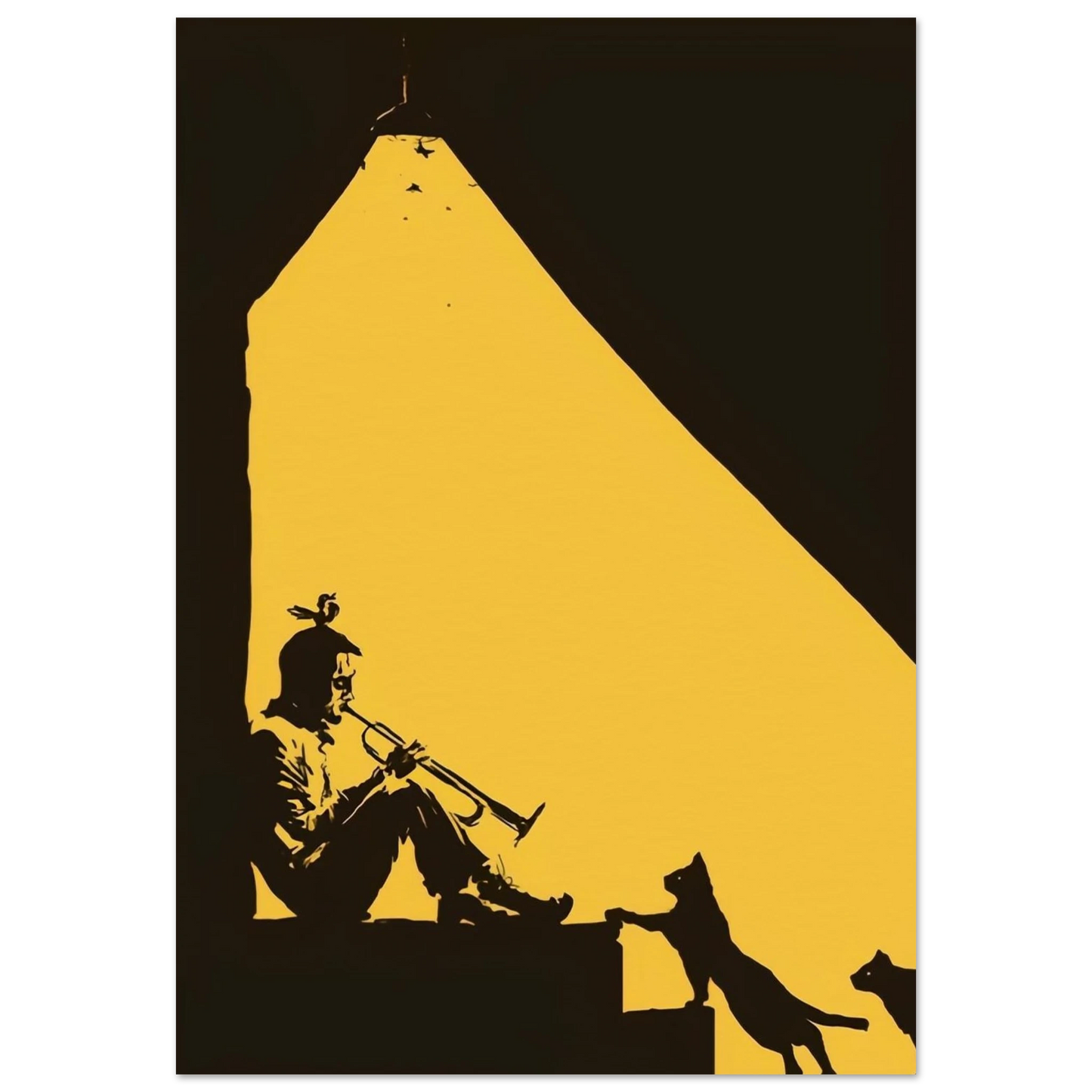 a5ca0d2f-5198-44bf-af8e-e60ebedb7cba