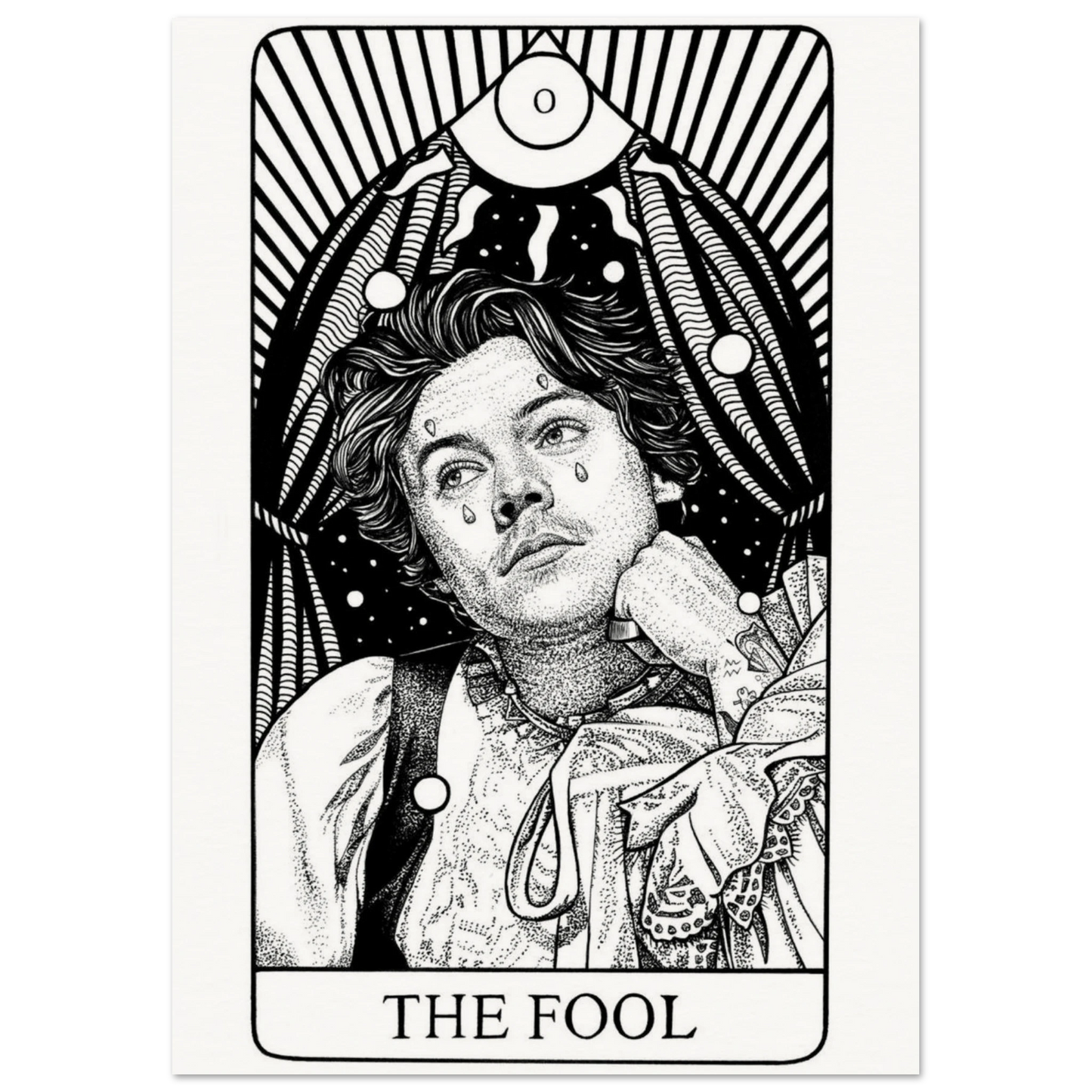 a85054b0-cb31-496e-9aaf-eebee1e73c39