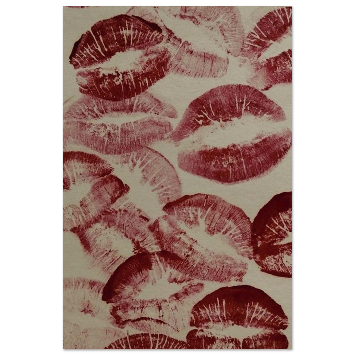 a905e762-5bb0-4f05-a90a-bb09102d3dfd