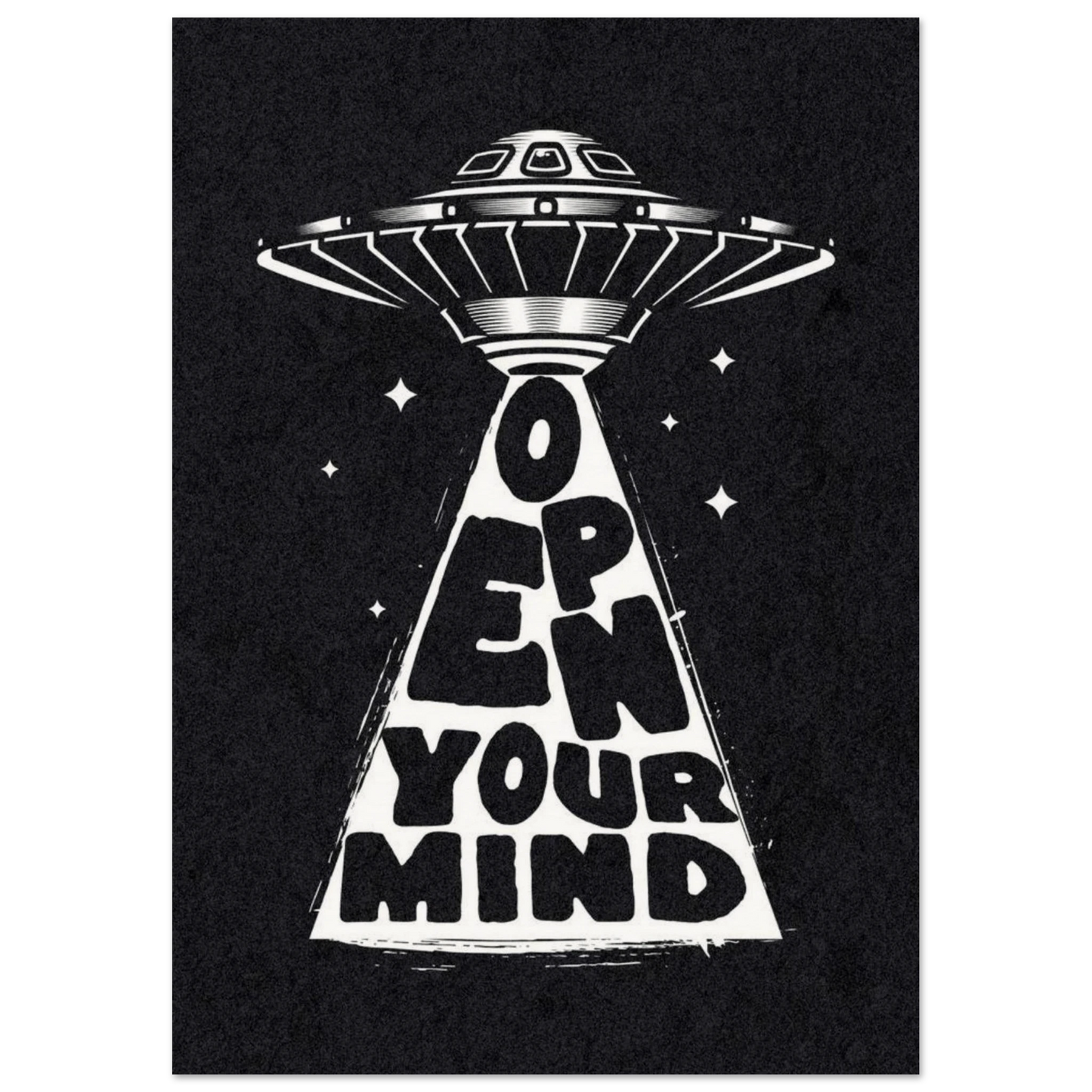 a91fb875-c933-4374-b926-667ced3e94e6