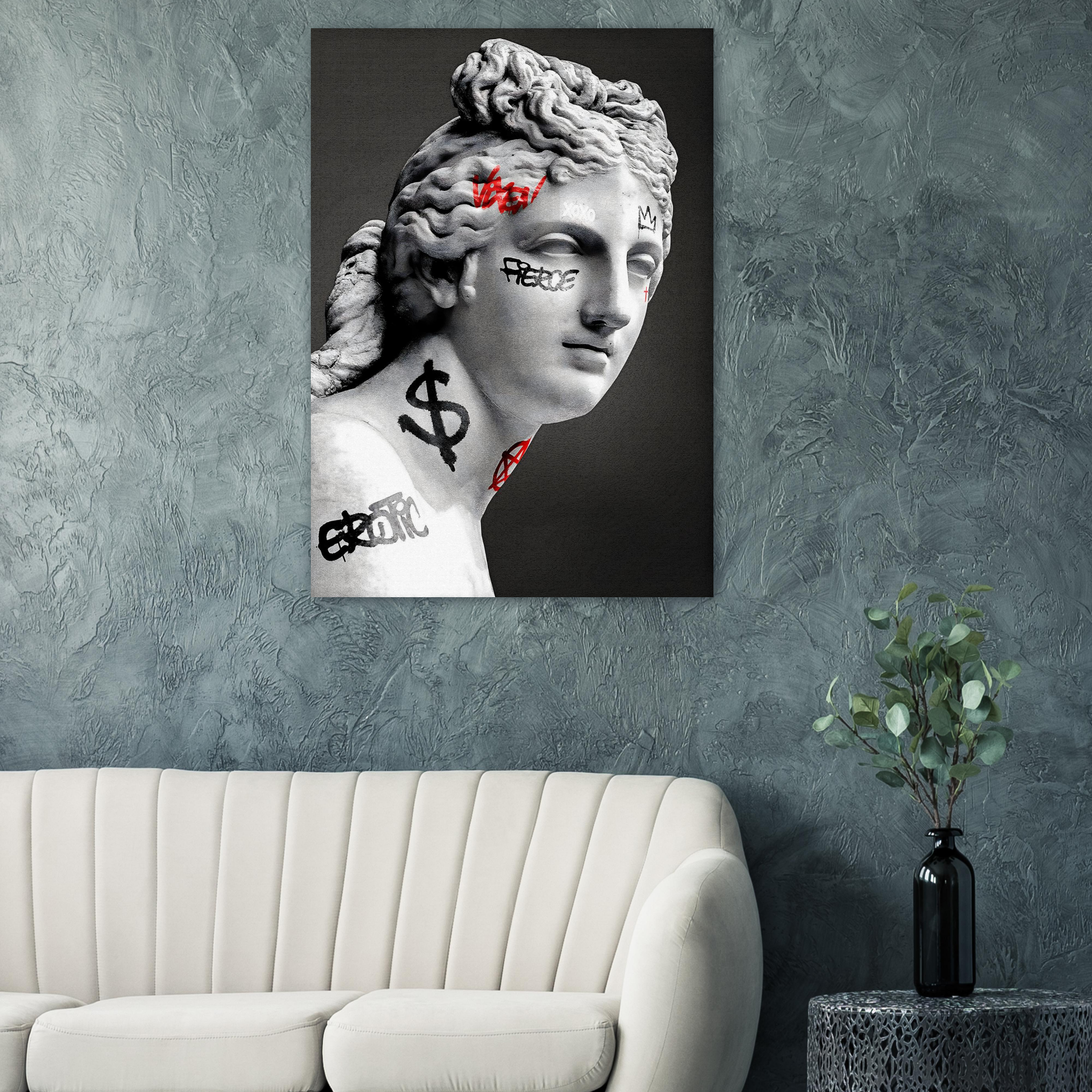 a998f72d-7690-4a21-9e14-43cc5cd1bb84