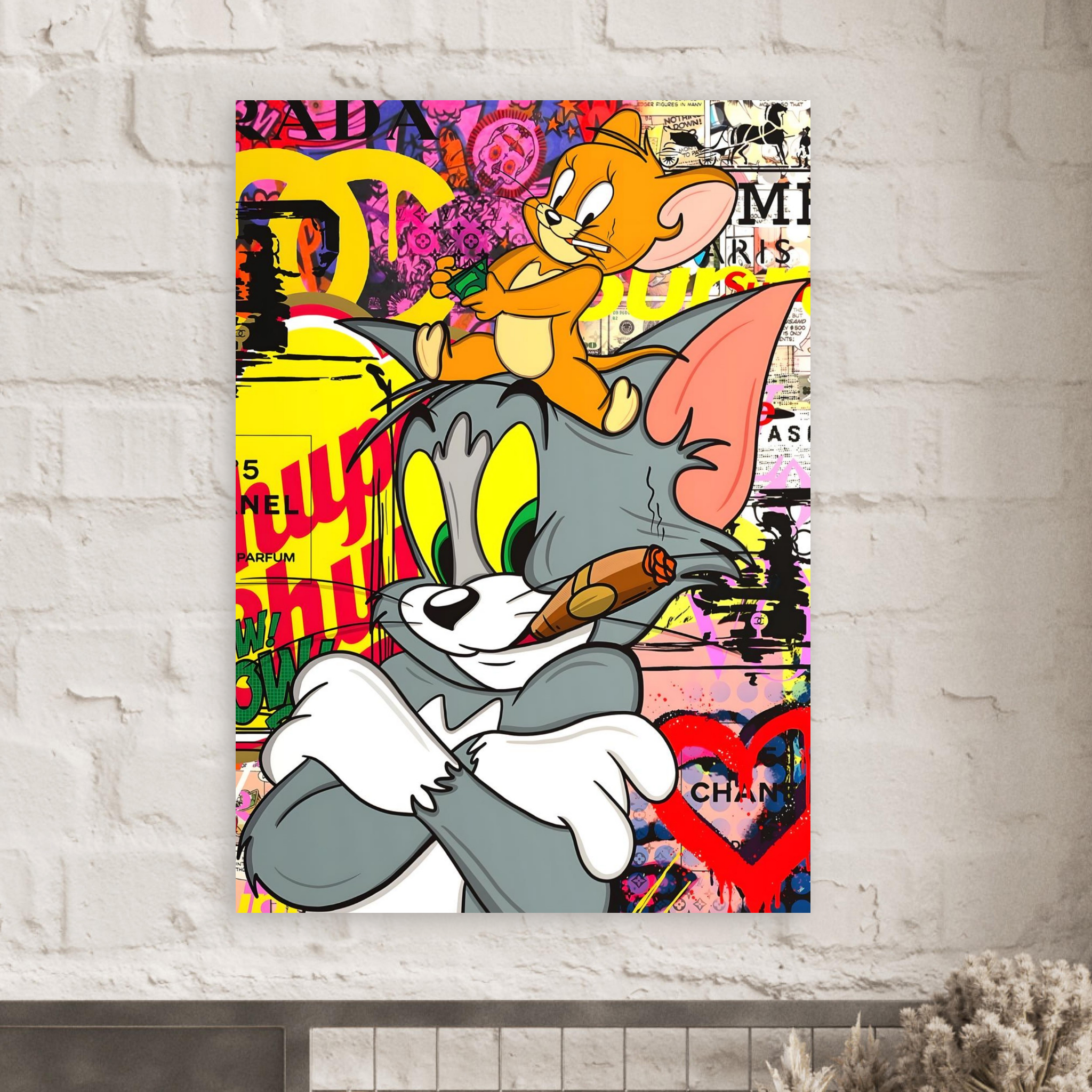 a9b1627a-4f15-4384-a8b1-52cd42740dcb