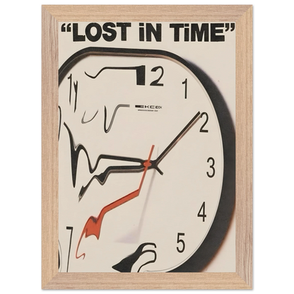 a9b462c3-5a93-4216-8393-66d2a4ec9068