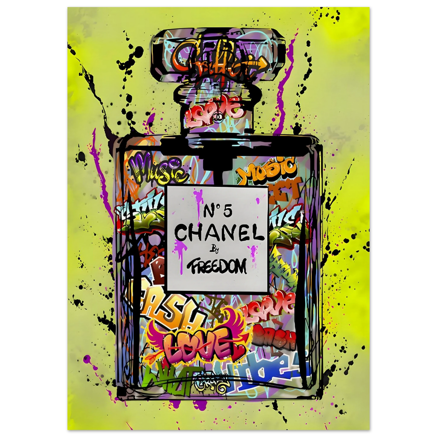 ab805597-4f6d-47ba-83b4-9338314abda7