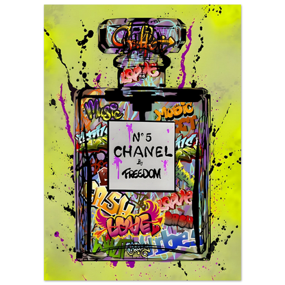 ab805597-4f6d-47ba-83b4-9338314abda7