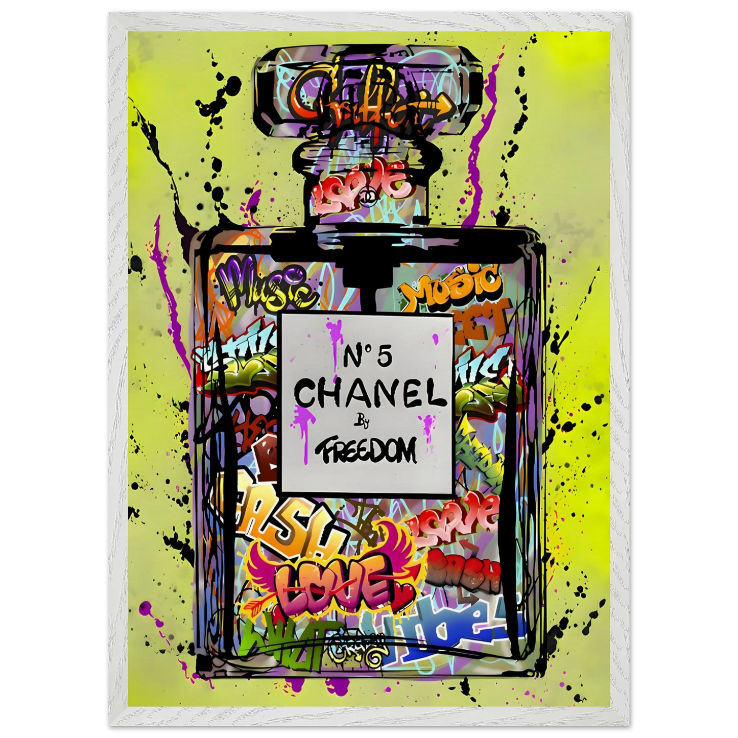 ab91739b-164c-4946-b860-e3cd17114e3e