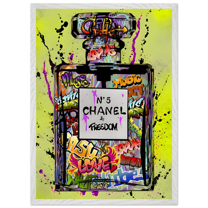 ab91739b-164c-4946-b860-e3cd17114e3e