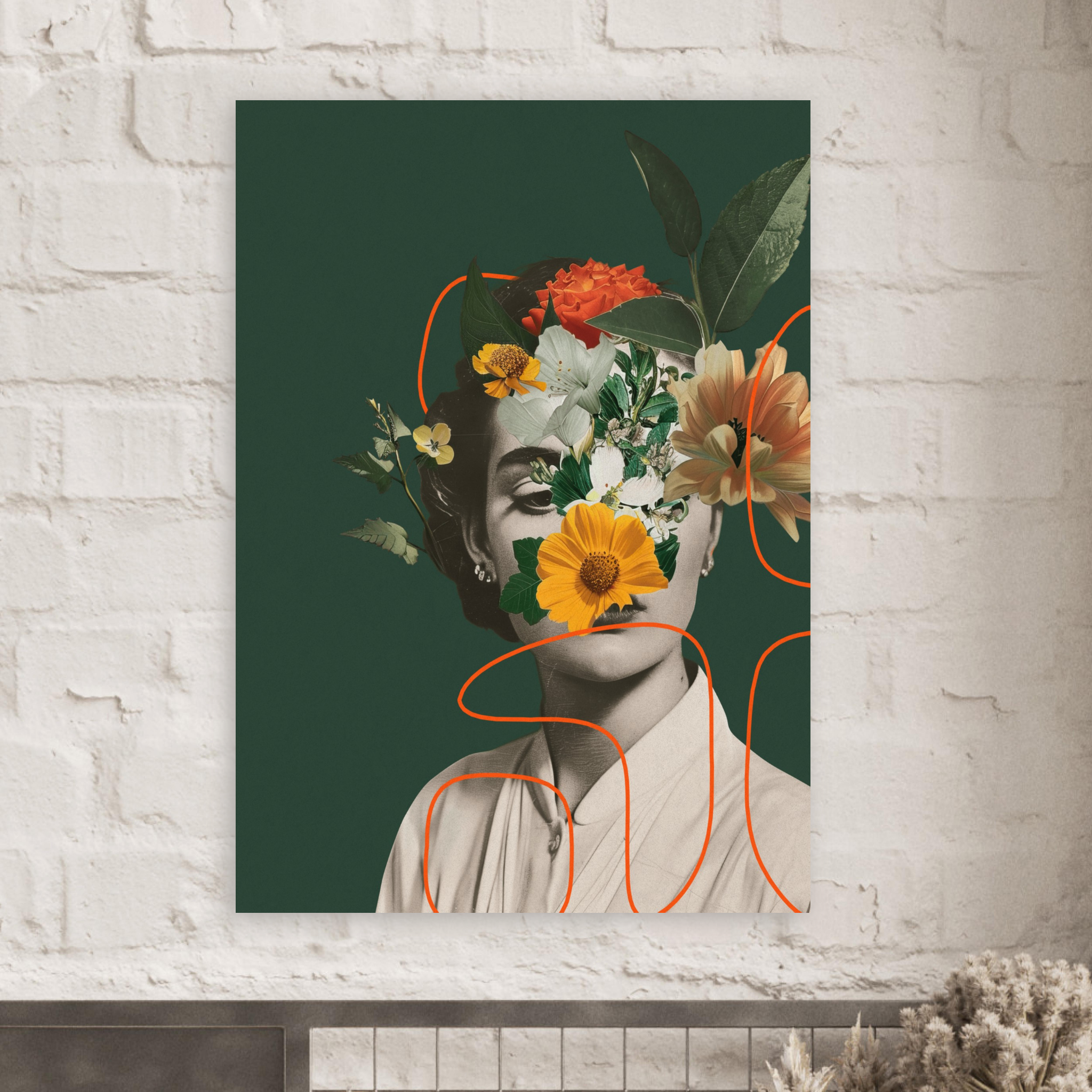 ac25c18c-3e76-40f5-bc0c-bf7e84d2d75c