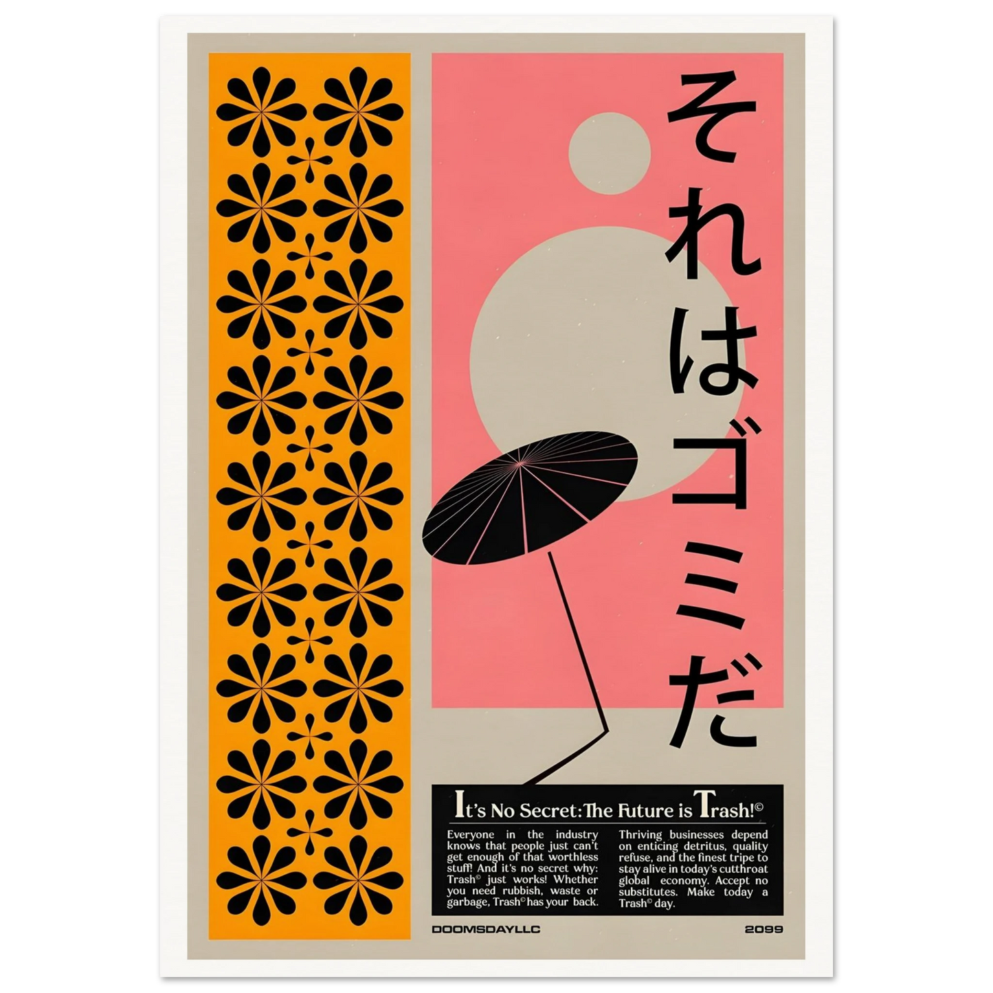 acd5d554-82e6-4c81-82a5-e46165bbda5d