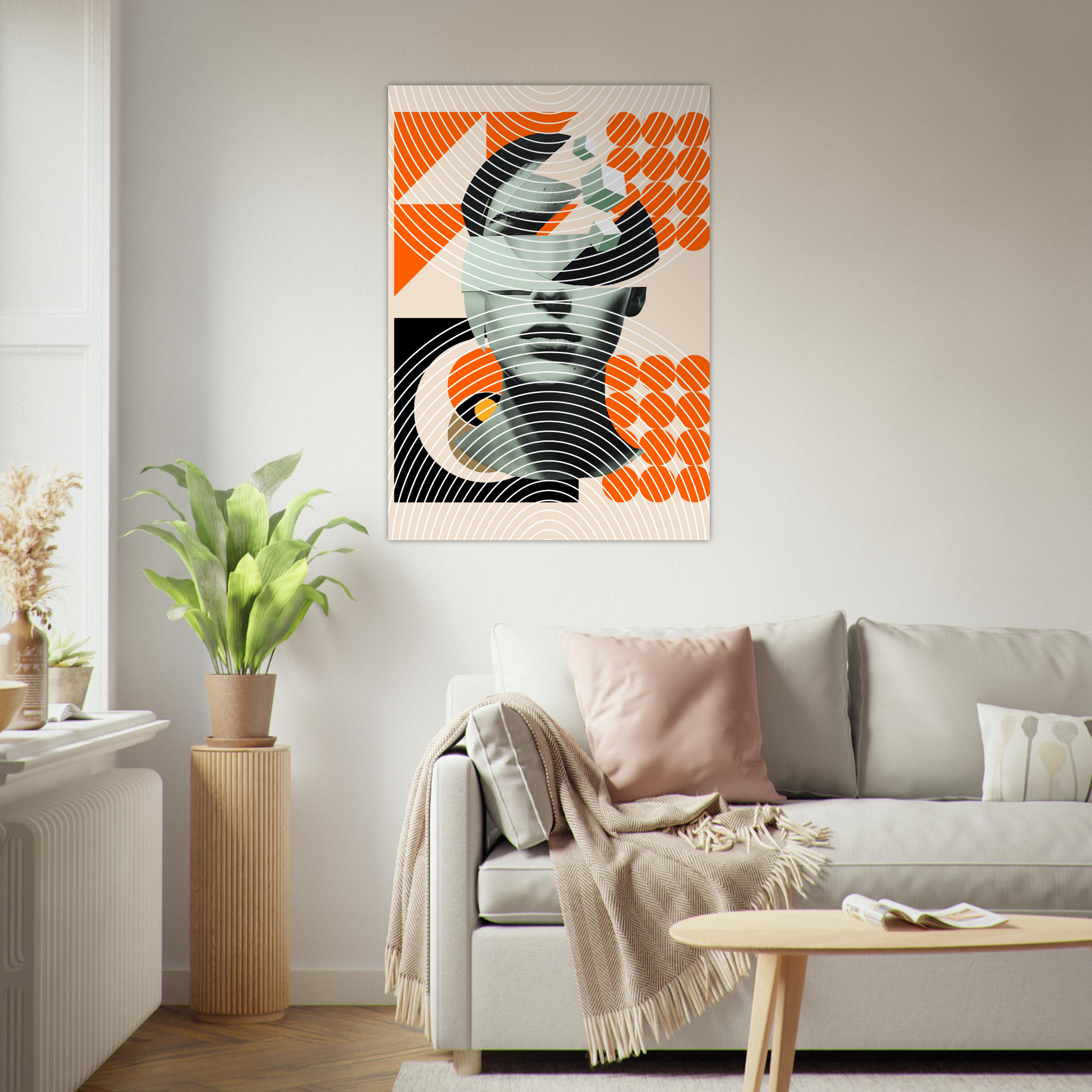 ad24a667-cbdf-4bf4-8acd-ba76a8d50a35