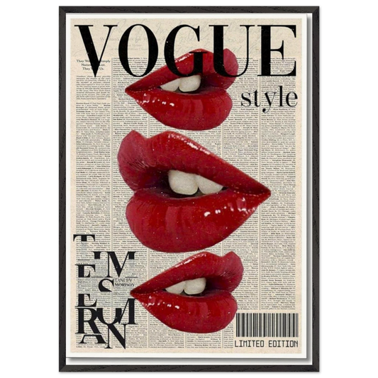 ae370779-74e1-4681-9fc3-f7d512ff13e8