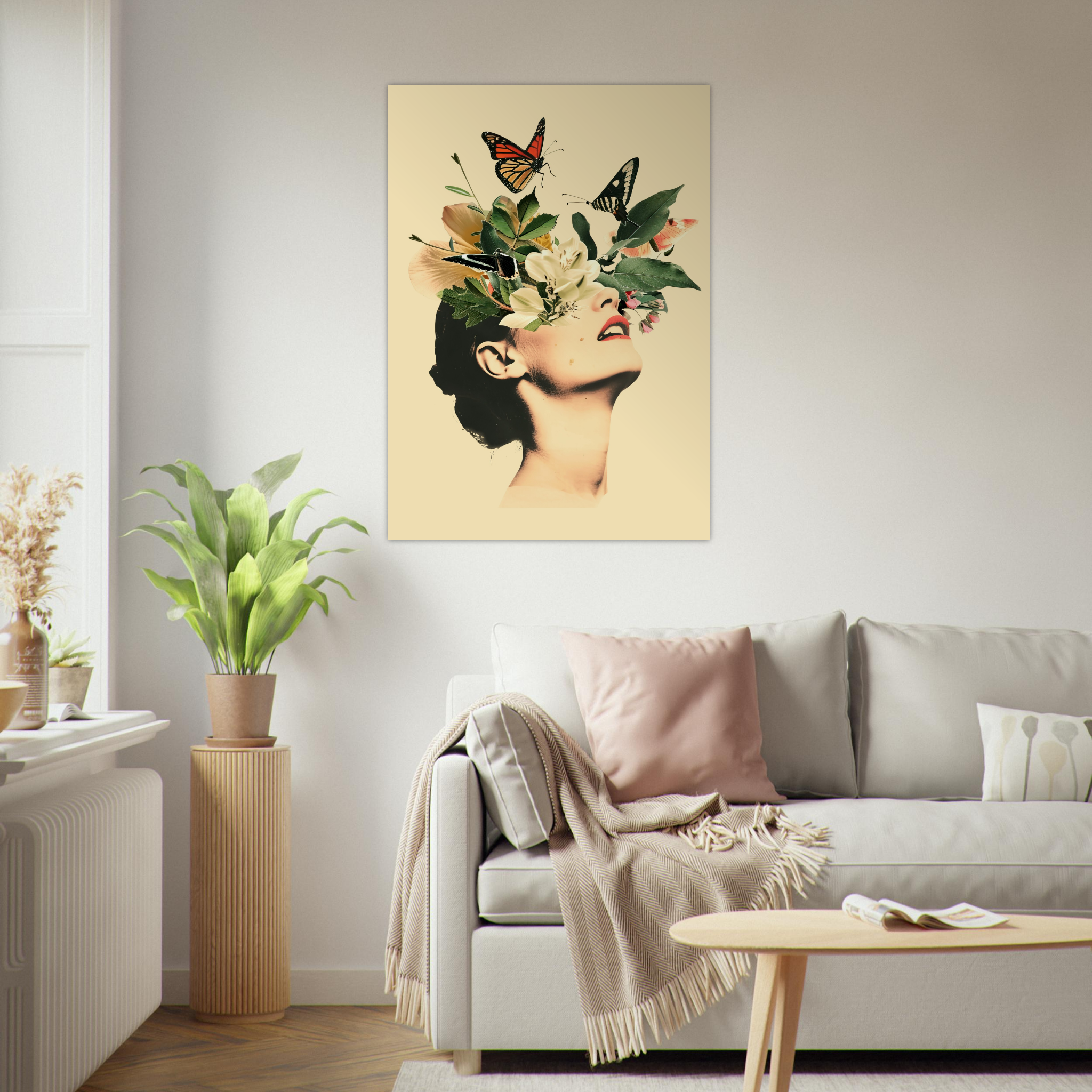 aed299d2-4ddc-4b0b-ba19-fd13ce1416d7