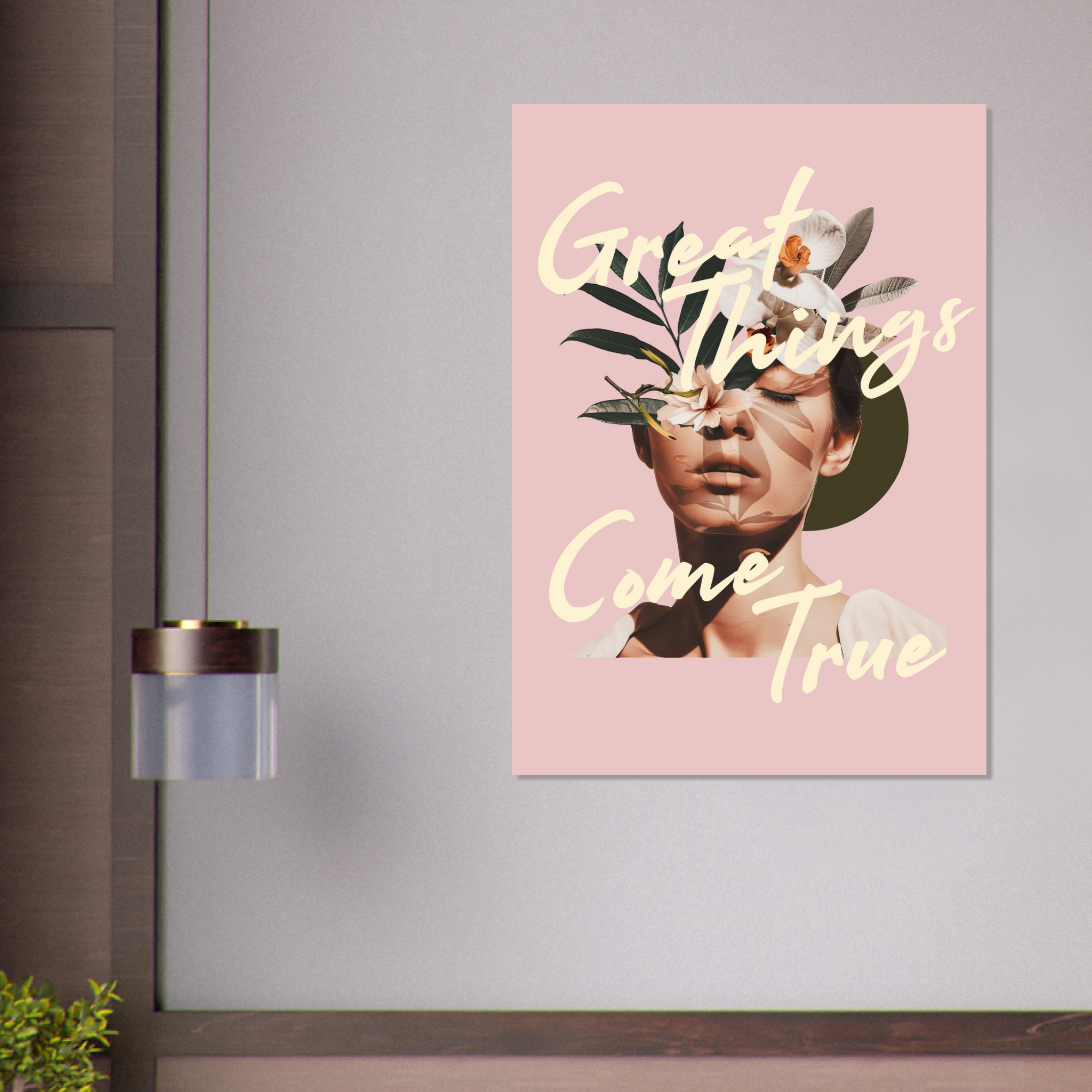 b086f2b1-b2c7-4214-a232-6eeff818349a