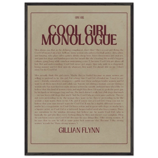 b0c1ff4b-9bc0-4c41-a210-99282286e5a6