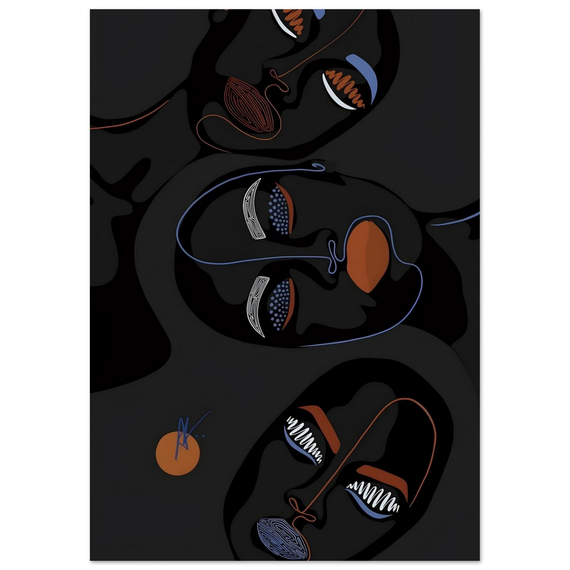 b0fac8f9-61fa-45c8-9721-3f85b65f49fd