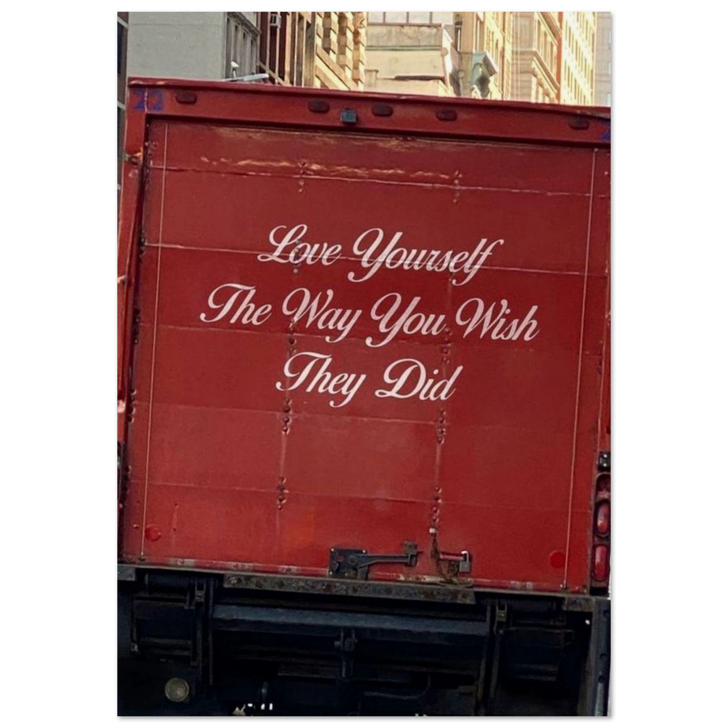 b1145c58-466e-460d-a71d-eb0ef9308f90