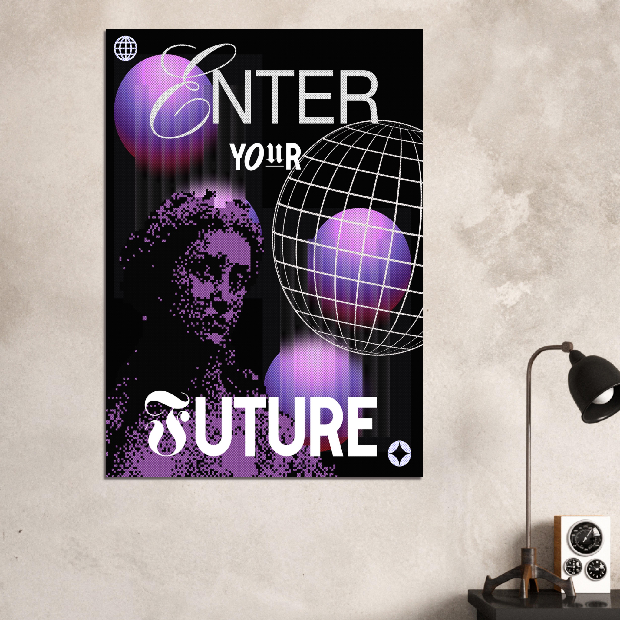 b1b26f7c-a682-4ccb-b79c-195bc9d9f144