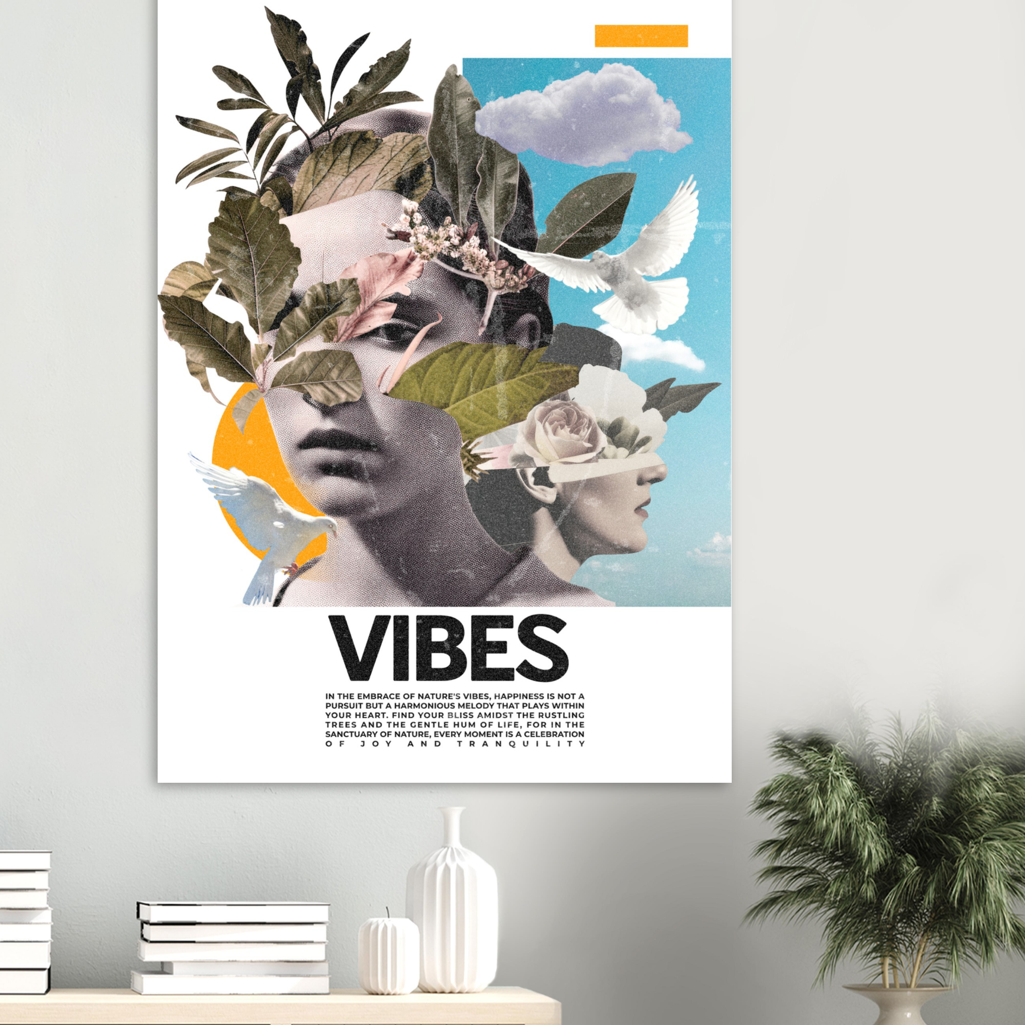 b1ba7643-41e2-4ae4-9cbf-c02a5a4df324