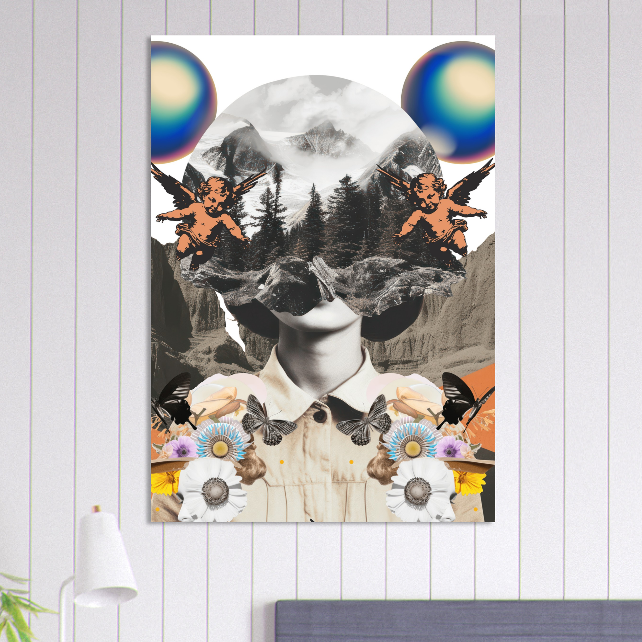 b26bcc75-2a81-49a0-a05f-117f8d2cb9d1