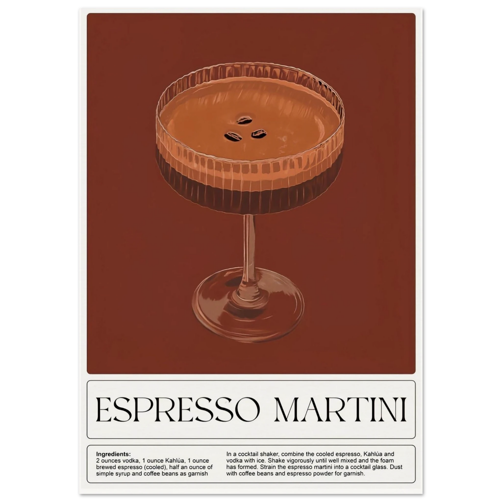 b409c32a-45f7-4b0a-ba06-b5062af3d361